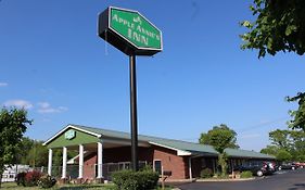 Apple Annie'S Inn